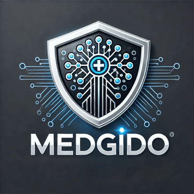 MEDgido